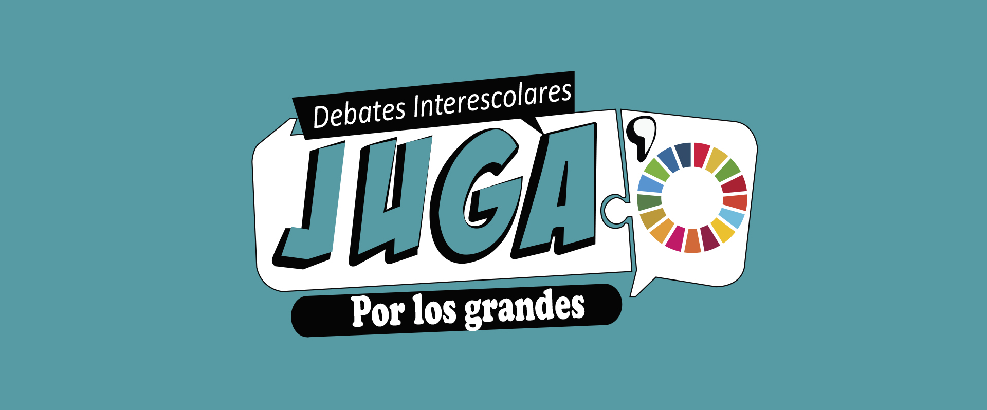 Fundaci N Basep Blica Jugao Por Los Grandes Vuelven Los Debates